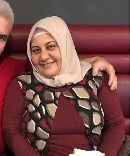 ayrilmak-isteyen-nisanlisini-oldurdu-annesini-agir-yaraladi-1646862112812.jpg