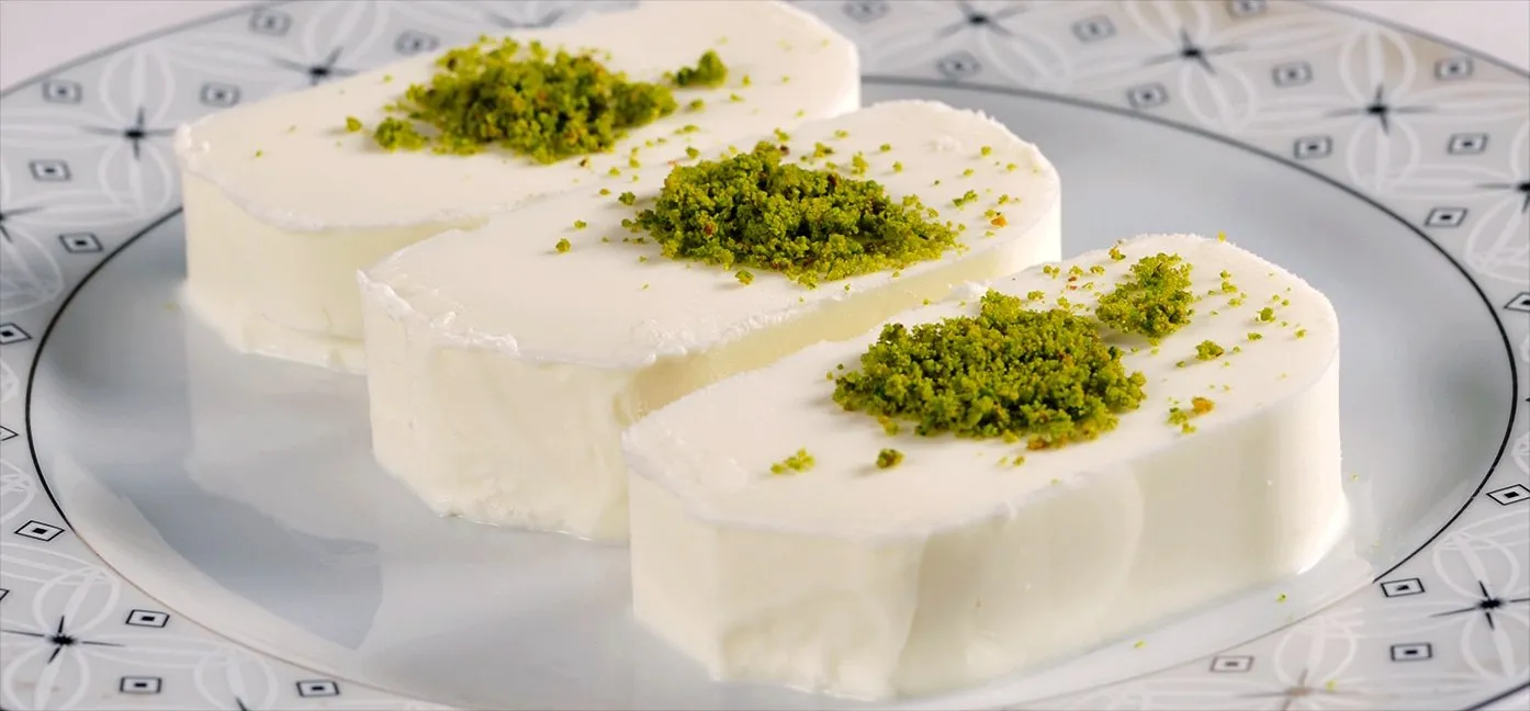 Dünyanın en iyi 20 sokak lezzeti listesine Türkiye'den bir lezzet dahil oldu! İşte bu yılın en iyileri