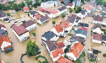 Selzedelere yardım etmediler