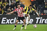 Son dakika haberi: Samet Akaydin gerçeği ortaya çıktı! Mourinho uyarıya rağmen...