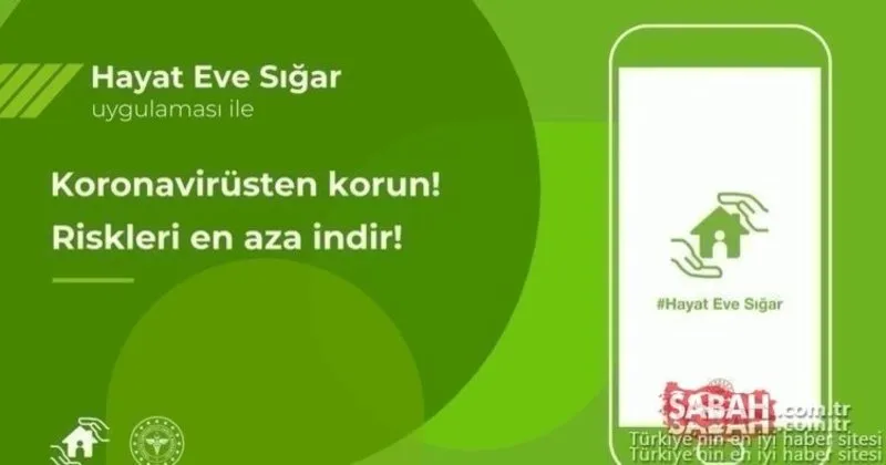 hayat eve sigar ile hes kodu nasil alinir sms ve e devlet ile hes kodu alma islemi nasil yapilir son dakika haberler