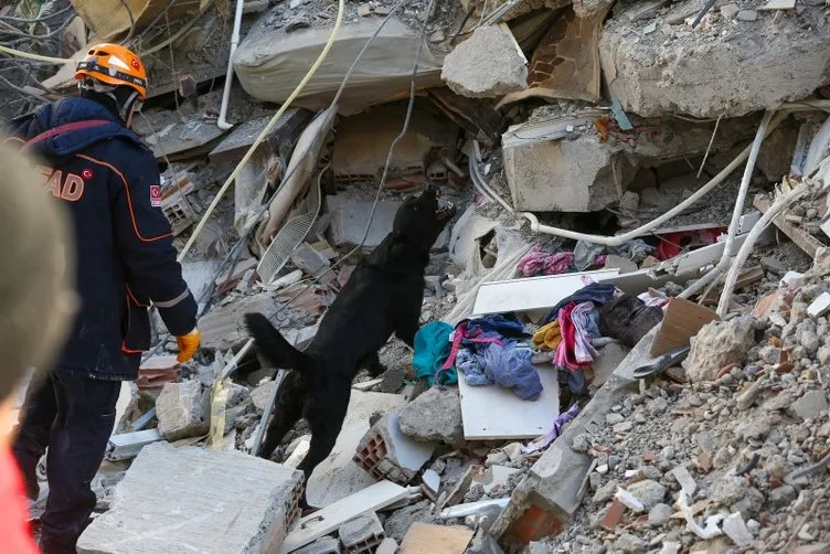 Uzmanlar yorumladı: Kahramanmaraş Pazarcık depremi, 1999 yılındaki Gölcük depreminden daha büyük, daha yıkıcı, daha uzun süreli bir deprem