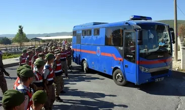 Darbeci FETÖ’cüler iyice küstahlaştı!