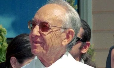 Prof. Dr. Turgut Zileli vefat etti