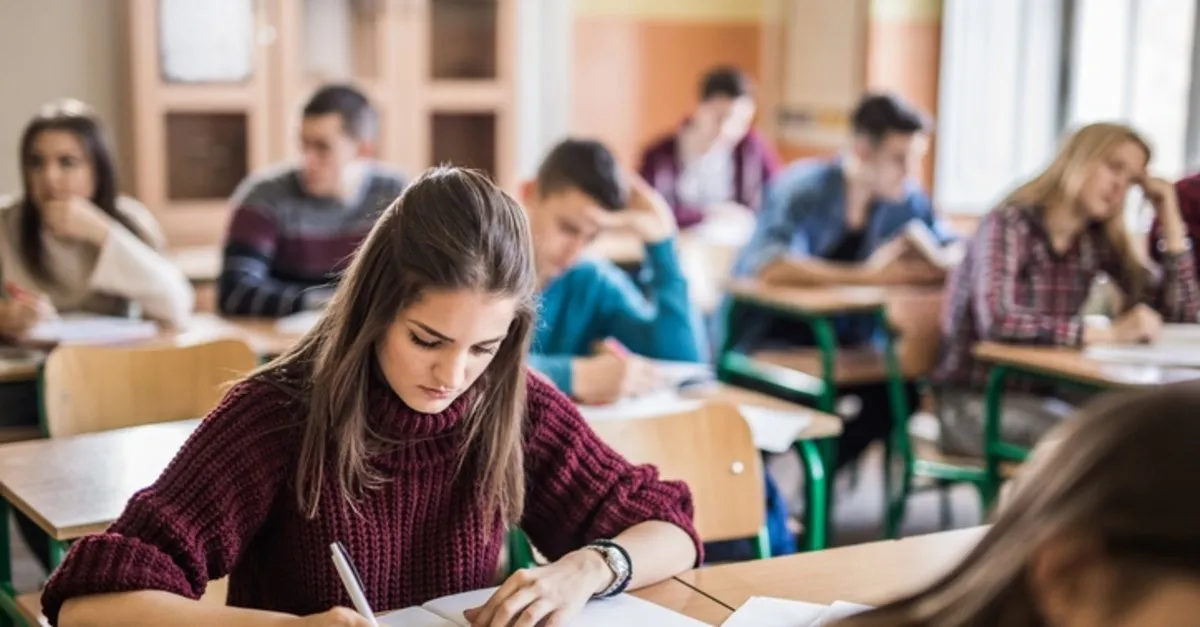2020 Bogazici Universitesi Taban Puanlari 2 Ve 4 Yillik Bolumler Basari Siralamalari Bogazici Universitesi Boun Yks Taban Puanlari Egitim Haberleri