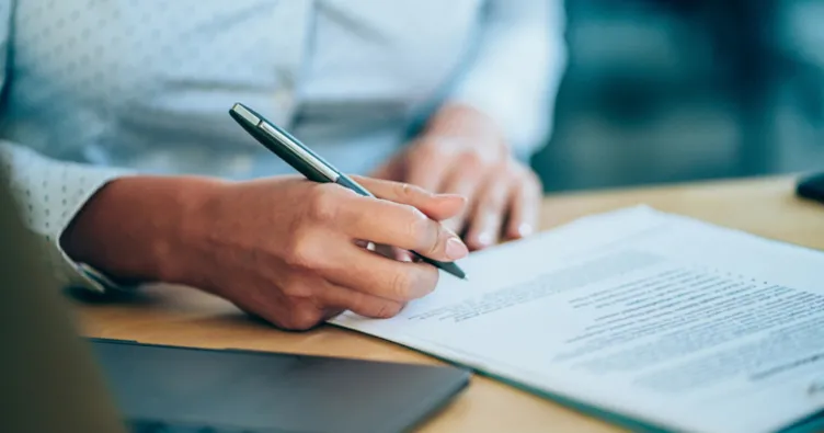 İstatistik Bölümü mezunları dikkat!