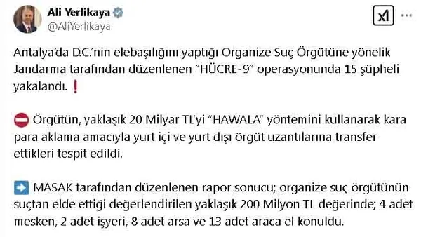 antalyada-20-milyar-liralik-kara-para-operasyon-15-gozalti-1738910928003.jpg