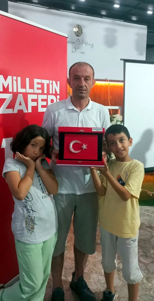 15-temmuz-gazilerine-iski-darbesi-sehit-ve-gazi-indirimini-iptal-etti-1783849982231.jpg