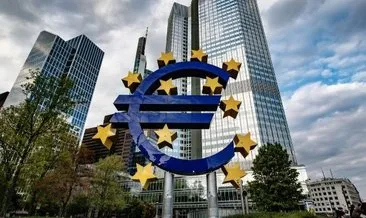 ECB’den kırılganlık uyarısı