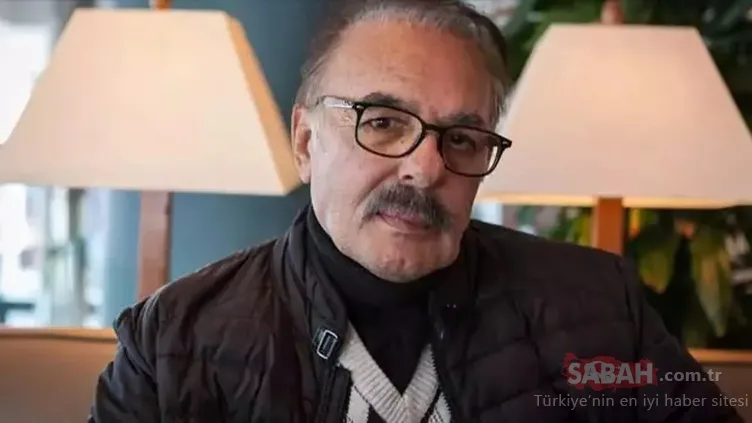Ferdi Tayfur’un 3 milyar liralık mirası gündemde! Sadece telif geliri 35 milyon TL... Bilinmeyen mülkleri de var
