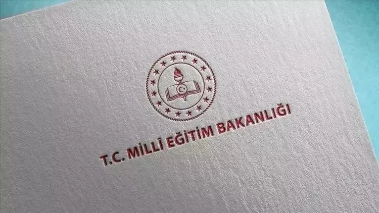 AÖL KAYIT YENİLEME 2024 EKRANI: MEB ile 2. Dönem AÖL kayıt yenileme nasıl yapılır, ücreti ne kadar, son gün ne zaman?
