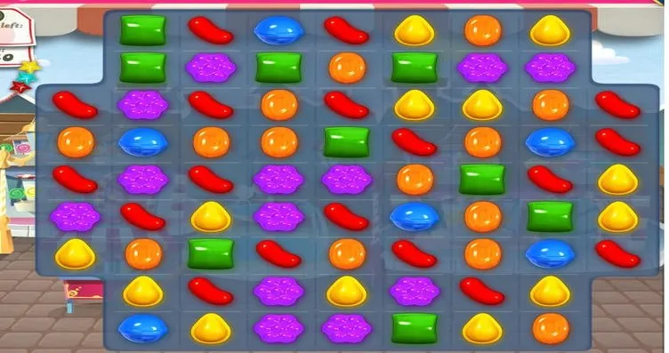 En Guzel Android Bayan Oyunlari Neler Nurfeza