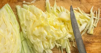 4 günde 2 kilo verdiren mucizevi diyet listesi! Yağdan kilo vermek için ne yenir?