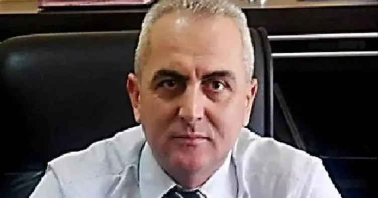 28 Şubat zihniyeti Aydın’da hortladı