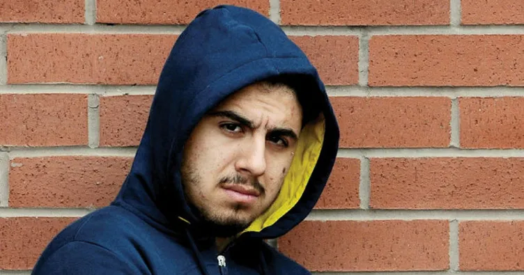 ’Menajeri Ozan’ı Benfica’ya önerdi, teklif yok!’