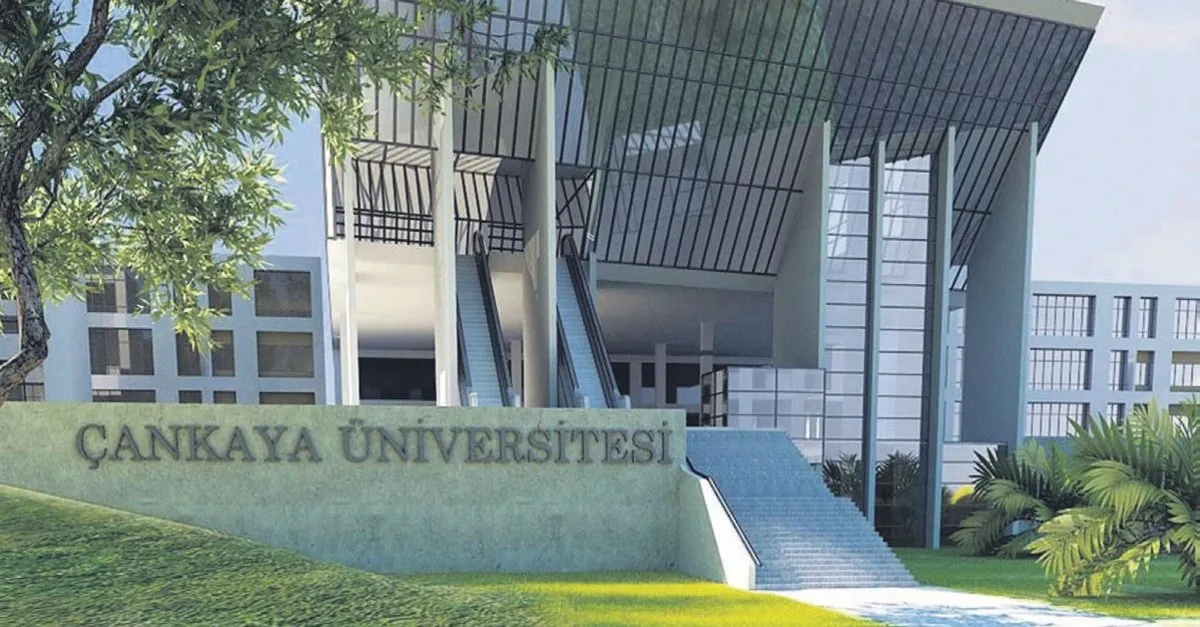 En Iyi 500 De Iki Turk Universitesi Egitim Haberleri