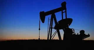 Brent petrolün fiyatı geriledi