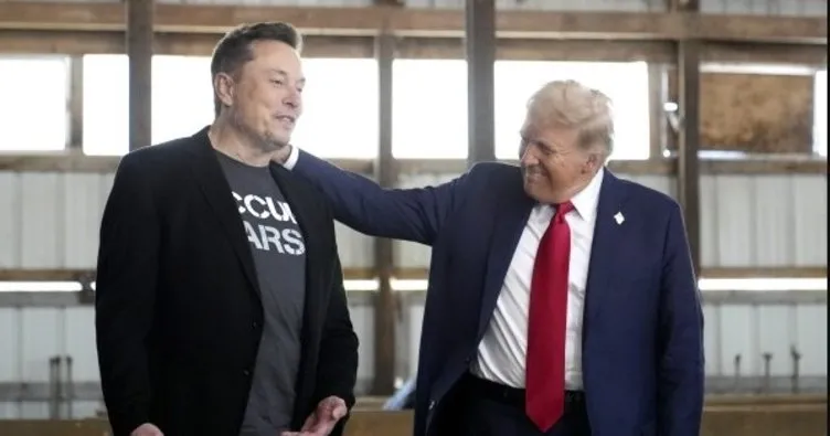  Musk’tan özür diplomasisi! Geri adımın perde arkası