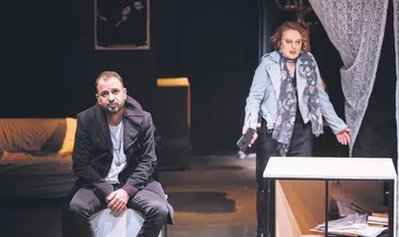 Çocuk, özgürlüğü engeller mi?