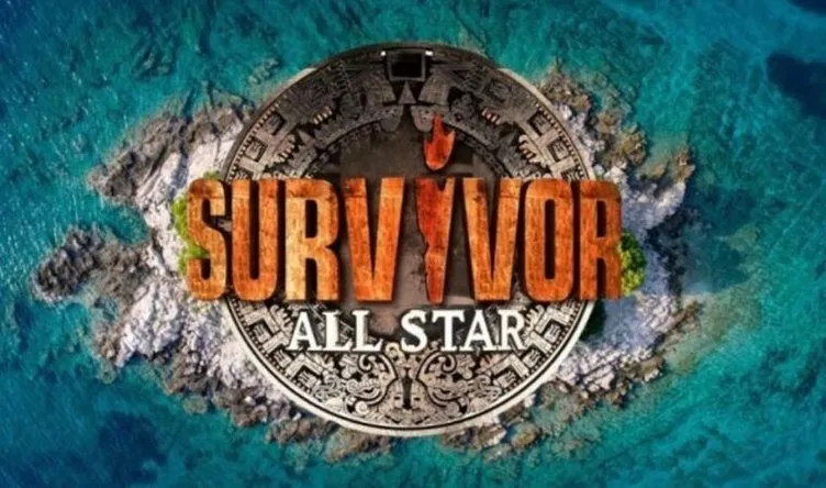 Survivor dokunulmazlık oyununu kim kazandı, hangi takım? Sema için karar çıktı! İşte 26 Şubat haftanın Survivor eleme adayları