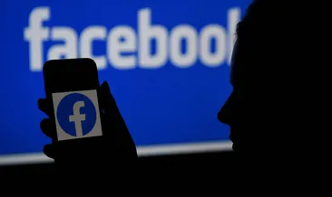 Facebook’tan Joe Biden’a sert çıkış!