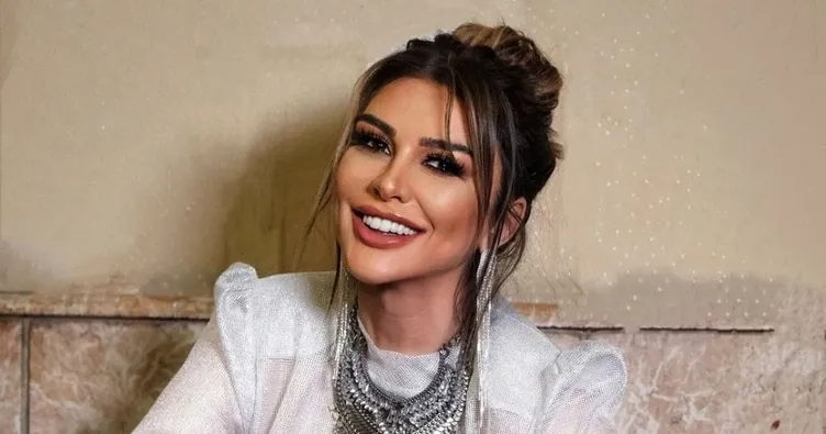 Selen Görgüzel kimdir, kaç yaşında? Survivor 2026 Ünlüler & All Star yarışmacısı Selen Görgüzel hayatı