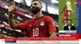 Trabzonspor’da Ertuğrul Doğan’dan Mohamed Salah transferi sonrası ilk sözler!