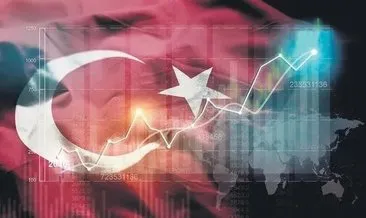 Son 23 ayın en yüksek cari fazlası