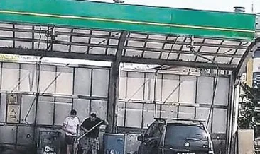 Hava sıcaklığı 37 dereceye çıkınca