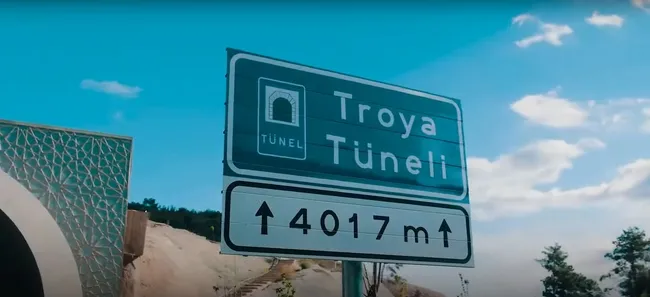 assos-ve-troya-tunelleri-bugun-aciliyor-seyahat-suresi-50-dakikadan-5-dakikaya-dusuyor-1665479765221.jpg