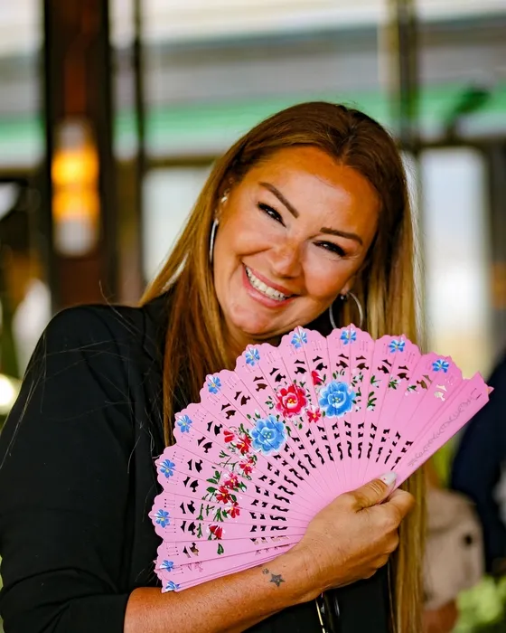 Lüks eviyle sosyal medyayı çatlattı! Pınar Altuğ’un gösterişli yuvasına bir bakın!