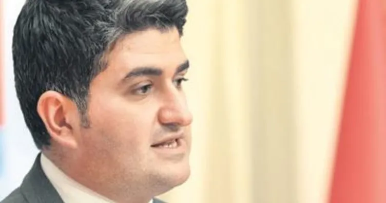 Yenilginin faturası Adıgüzel’e kesildi