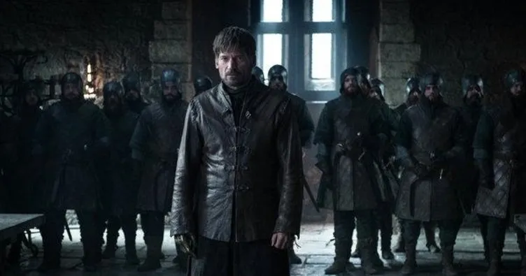 Game Of Thrones 8. Sezon 3. Bölüm ne zaman yayınlanacak? GOT nasıl ve nereden izlenir?