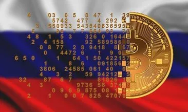 Rus dijital parası ‘stablecoin’ Ruble’ye eşdeğer olacak!