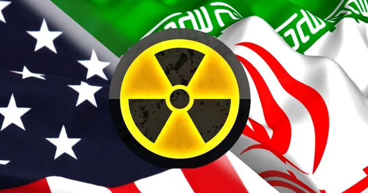 İran’dan AB’ye nükleer anlaşma uyarısı