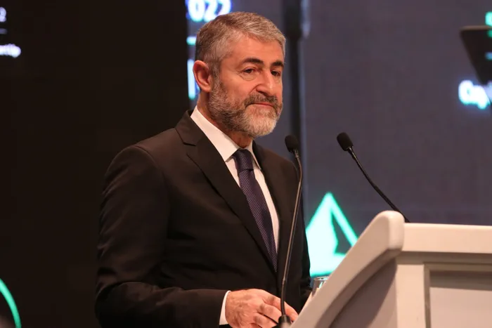 hazine-ve-maliye-bakani-nureddin-nebatiden-onemli-degerlendirme-bu-potansiyeli-gercege-donusturecegiz-1665434054533.jpg