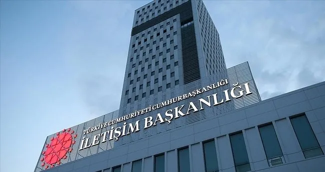 “Suriyeliler Türkiye’de kalsın genelgesi”ne yalanlama “Suriyeliler Türkiye’de kalsın genelgesi”ne yalanlama