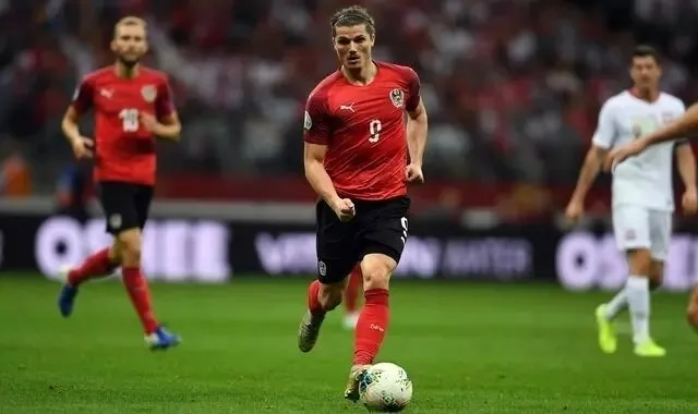 Son dakika haberi: Beşiktaş, Fenerbahçe ve Adana Demir maçı sonrası UEFA ülkeler sıralamasında güncel durum! İşte Türkiye’nin yeni yeri…