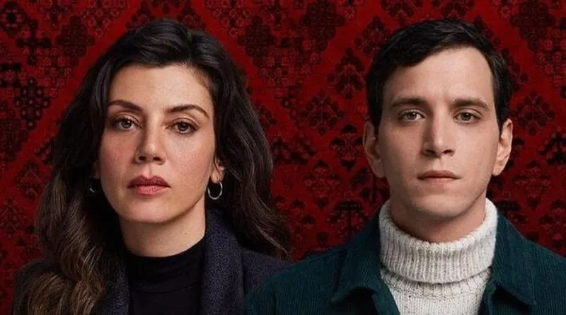 Ömer dizisi yeni sezon oyuncuları kimler, hangi oyuncular dahil oldu, kimler ayrıldı? Ömer dizisi yeni sezon oyuncu kadrosu ve konusu!