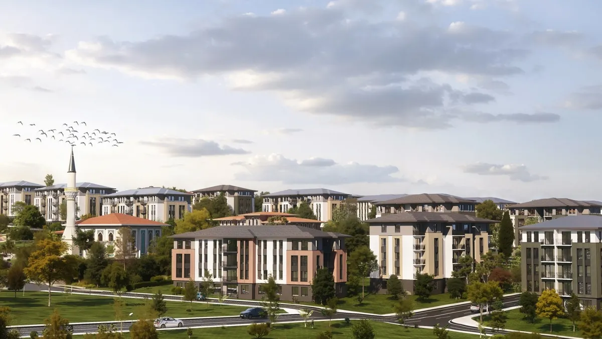 TOKİ başvuru sonuçları ne zaman açıklanacak? 2025 TOKİ 500 bin sosyal konut kura çekimi ve konut teslim tarihleri TOKİ başvuru sonuçları ne zaman açıklanacak? 2025 TOKİ 500 bin sosyal konut kura çekimi ve konut teslim tarihleri