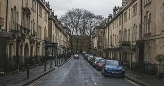 İngiltere’de yüksek mortgage faizi kişileri yoksulluğa itti