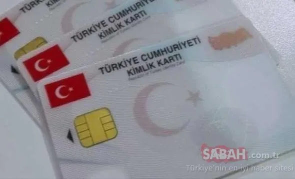 İsmi yüzünden başına gelmeyen kalmadı: Türkiye’de bir ilk!
