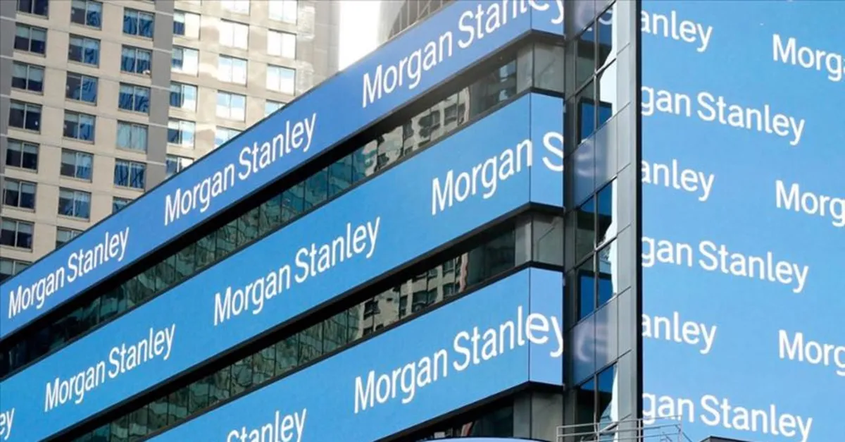 Altında rekor sürecek, dolarda düşüş bekleniyor Altında rekor sürecek, dolarda düşüş bekleniyor