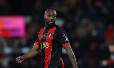 Manchester United yeni yıldızı buldu!