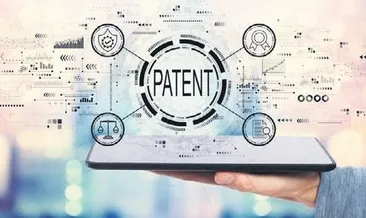 Çığır açan gençler eğitimle kazandı