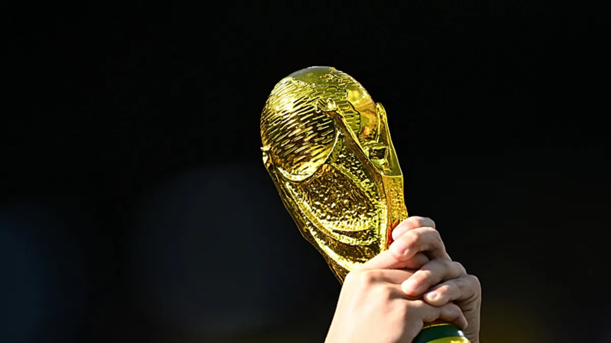 2026 Dünya Kupası gol krallığı yarışı alev alev! Altın Ayakkabı’nın sahibi kim olacak?