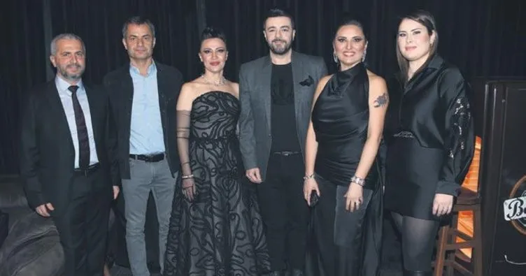 İlk sevgilim işitme engelliydi