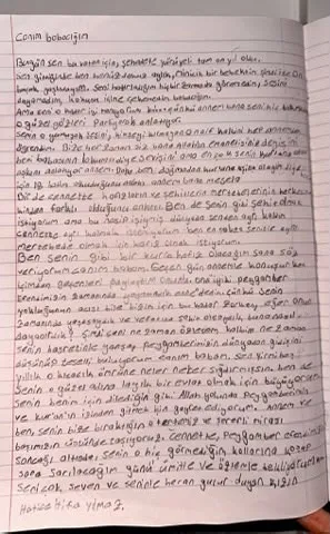 kokunu-icime-cekemedim-babacigim-1785052925716.jpg