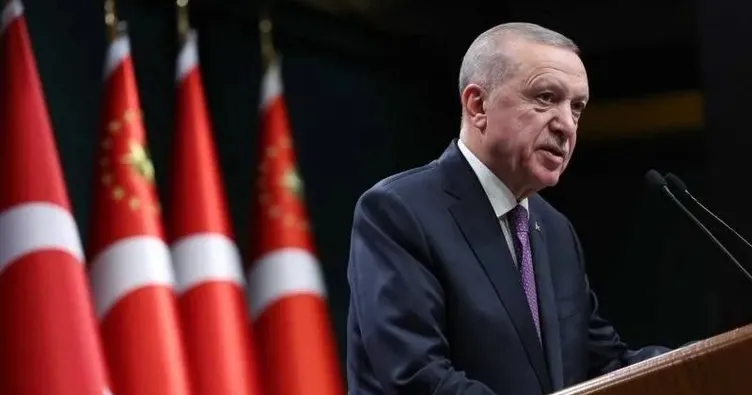 İsrail basınında Türkiye paniği