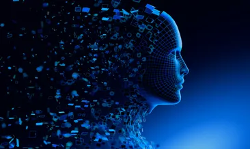 Dijital dünyada bot istilası: İnsanlardan 1000 kat daha fazla veri tüketiyorlar!